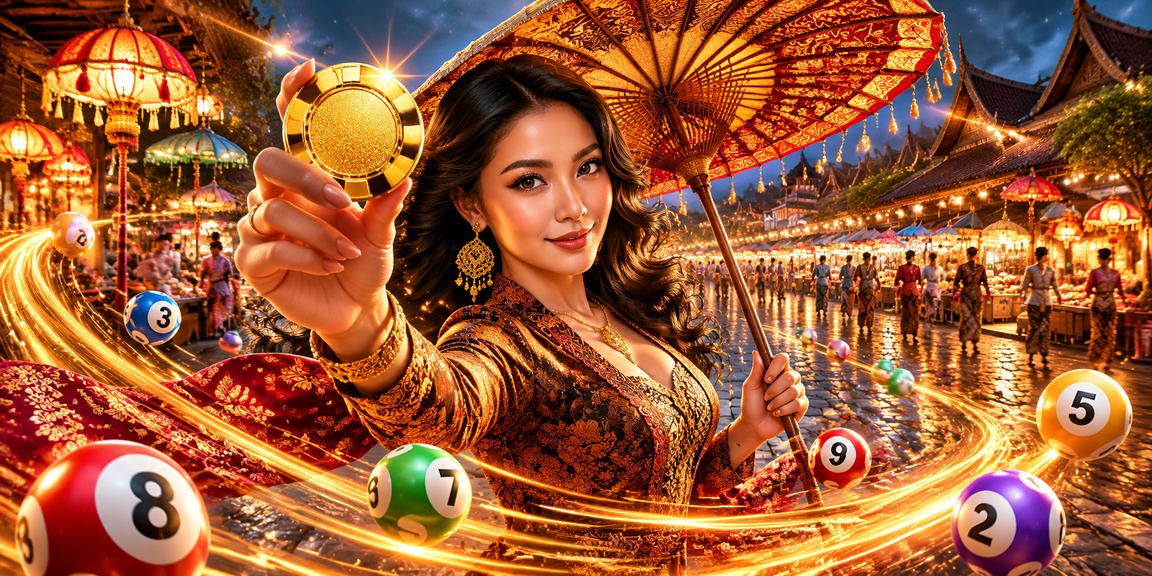 Aplikasi casino dengan tampilan slot modern