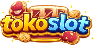 tokoslot